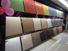 瓷磚發(fā)貨到越南胡志明海運雙清物流價格一公斤多少錢